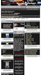 Mobile Screenshot of howtowatchfootball.com
